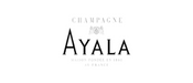 Ayala champagner