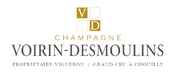 Voirin-Desmoulins Champagner