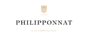 Philipponnat Champagner