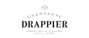 Drappier Champagner