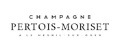 Pertois-Moriset Champagner