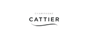 Cattier champagner