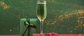 Champagner-Angebote