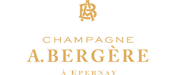 A. Bergère