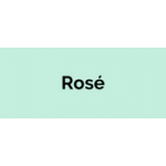 Rosé De Saignée Champagner kaufen