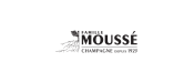 Mousse Fils