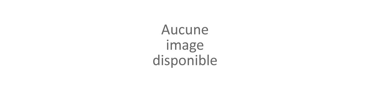 Côte des blancs