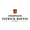 Patrick Boivin