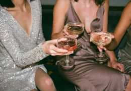 Champagner Lebeau-Batiste: Eleganz, Tradition und außergewöhnliche Cuvées