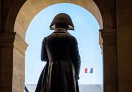 Champagne Napoléon: Tradition, Prestige und außergewöhnliche Cuvées