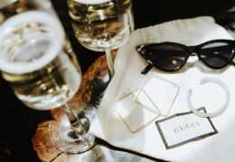 Champagne Petit et Bajan: Die Eleganz der Grand Cru Cuvées