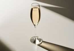 Blanc de Blancs und Blanc de Noirs: Was steckt hinter den Bezeichnungen?