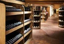 Champagner richtig lagern: Die optimale Temperatur für edle Schaumweine