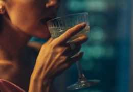 Die Geschichte der Frauen in der Champagne: Pionierinnen des Erfolgs