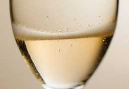 Grand Cru und Premier Cru in der Champagne: Was die Klassifizierung wirklich bedeutet