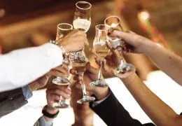 Pommery Champagner: Preise und Kaufberatung