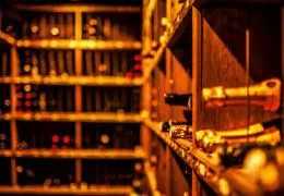 Wie verkostet man Champagner? Champagnertemperatur